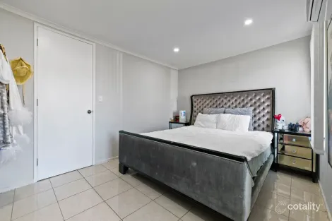 Property photo of 3 Saywell Crescent Salisbury North SA 5108