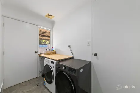 Property photo of 3 Saywell Crescent Salisbury North SA 5108