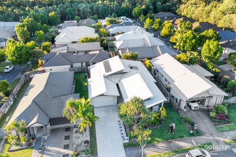 Property photo of 79 Creekside Drive Sippy Downs QLD 4556