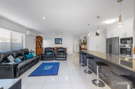 Property photo of 79 Creekside Drive Sippy Downs QLD 4556