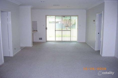 Property photo of 7 Morriett Street Attadale WA 6156