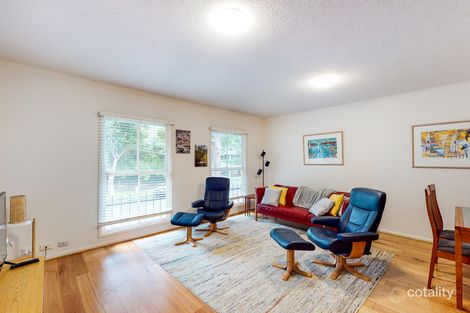 Property photo of 1/66 Coventry Street Southbank VIC 3006