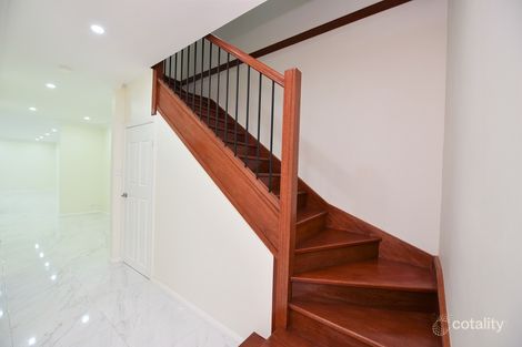 Property photo of 71 Madeline Street Fairfield West NSW 2165