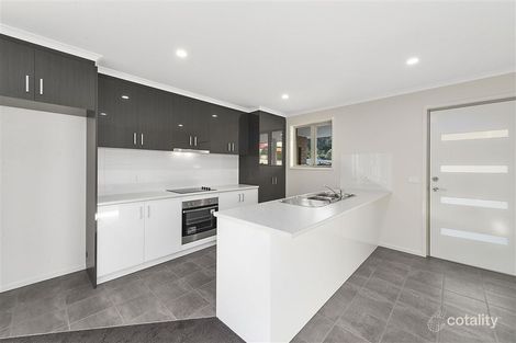 Property photo of 37 Brookston Drive Mornington TAS 7018