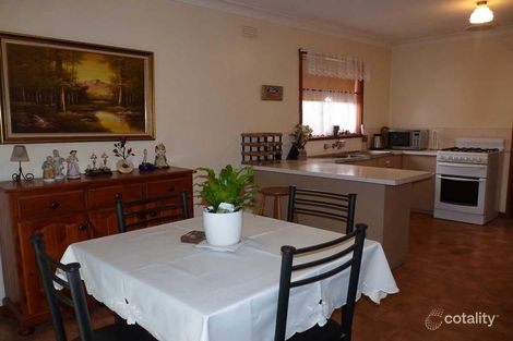 Property photo of 1 Carmody Street Kooringal NSW 2650