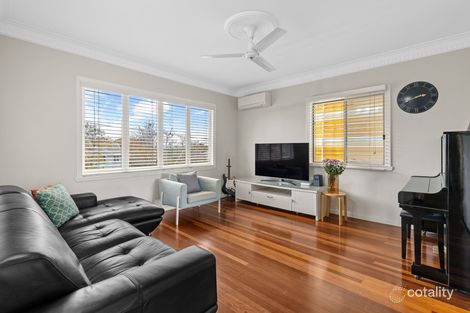 Property photo of 129 Ellison Road Geebung QLD 4034