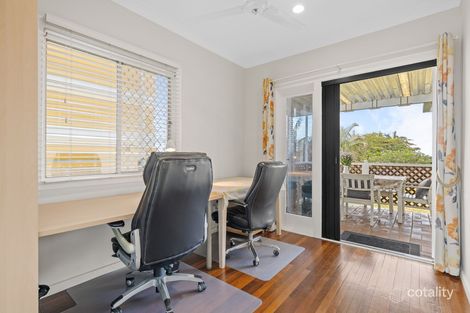 Property photo of 129 Ellison Road Geebung QLD 4034