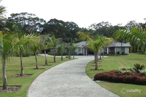18 Claire Cl, Ormeau, QLD 4208