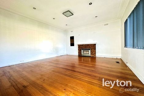 Property photo of 3 Fairview Street Springvale VIC 3171