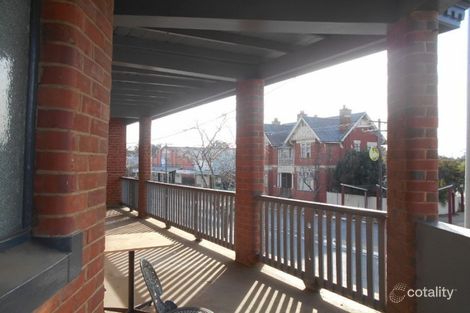 Property photo of 2-8 Chanter Street Berrigan NSW 2712