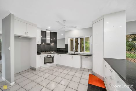 Property photo of 14 Edmonds Close Bentley Park QLD 4869