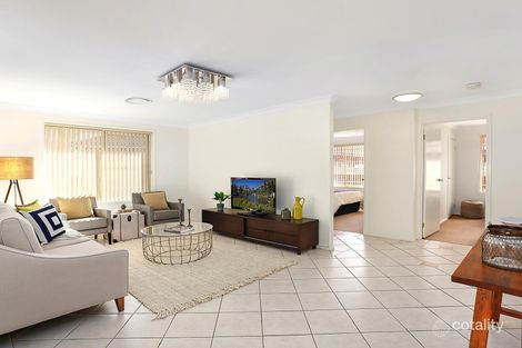 Property photo of 10A Glenella Avenue Beverly Hills NSW 2209