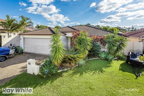 4 Hastings St, Murrumba Downs, QLD 4503
