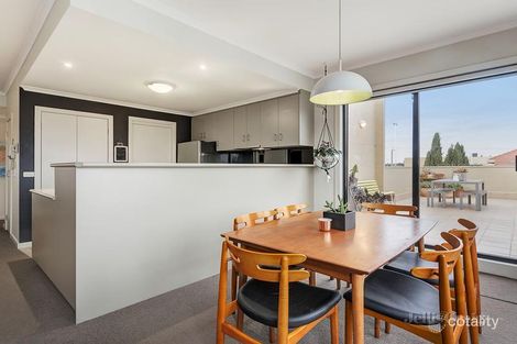 Property photo of 94/337 Station Street Thornbury VIC 3071
