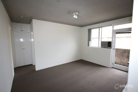 Property photo of 16/50 Meadow Crescent Meadowbank NSW 2114