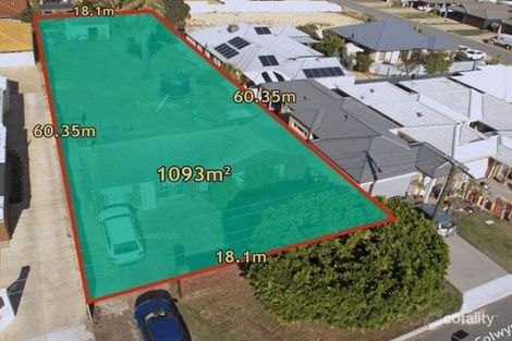 19 Colwyn Rd, Bayswater, WA 6053