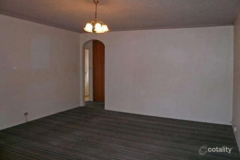 Property photo of 15/1-3 Myers Street Roselands NSW 2196