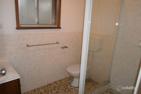 Property photo of 2/12 Sherwood Avenue Kooringal NSW 2650