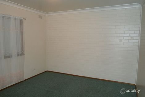 Property photo of 2/12 Sherwood Avenue Kooringal NSW 2650