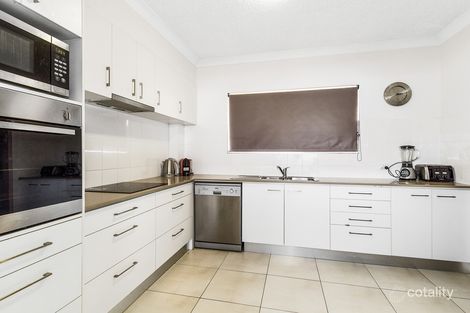 Property photo of 1/28 Boyd Street Tweed Heads NSW 2485