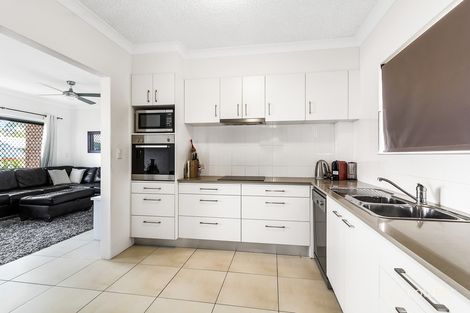 Property photo of 1/28 Boyd Street Tweed Heads NSW 2485