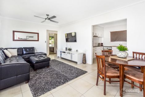 Property photo of 1/28 Boyd Street Tweed Heads NSW 2485
