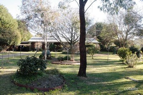 5 Louise Lane, Lancefield, VIC 3435