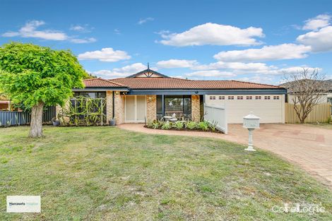 Property photo of 24 Tintagel Place Ballajura WA 6066