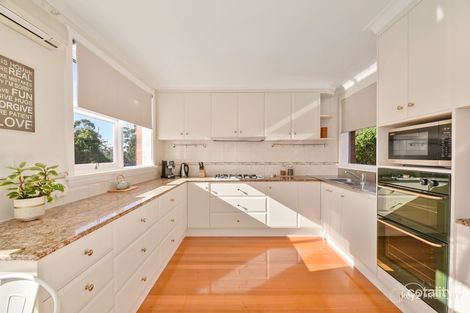 Property photo of 13 Wilhelmina Avenue West Launceston TAS 7250