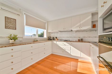 Property photo of 13 Wilhelmina Avenue West Launceston TAS 7250