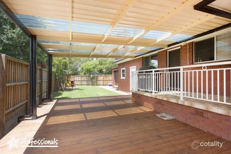 Property photo of 47 Douglas Street Panania NSW 2213
