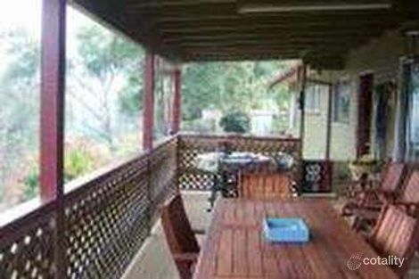 Property photo of 191 McLean Road South Camp Mountain QLD 4520