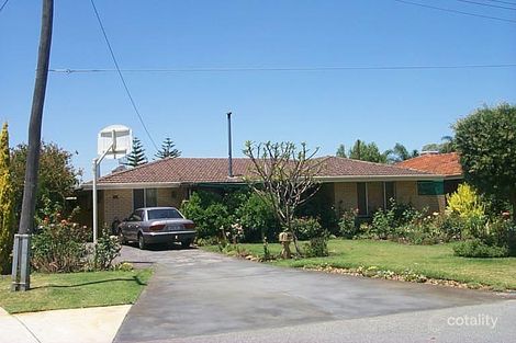 34 Purley St, Bayswater, WA 6053