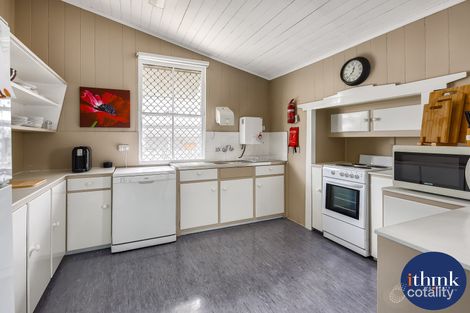 Property photo of 48 Flint Street North Ipswich QLD 4305