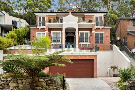 33a Seabrook Ave, Grays Point, NSW 2232