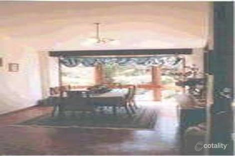 Property photo of 18 Elphinstone Place Davidson NSW 2085