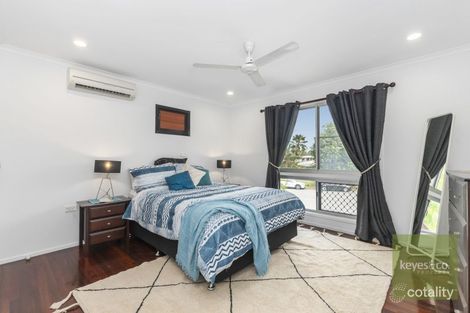 Property photo of 6 Sweers Court Thuringowa Central QLD 4817