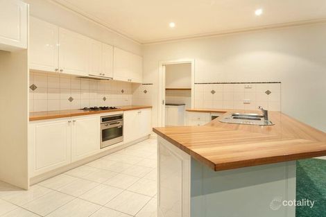 4/3 King St, Mornington, VIC 3931