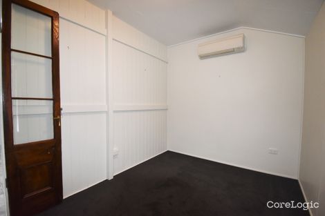 Property photo of 68 Cassowary Street Longreach QLD 4730