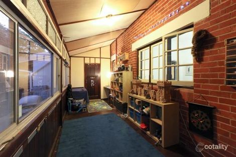 Property photo of 146 Waratah Avenue Dalkeith WA 6009