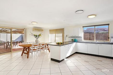 Property photo of 10A Glenella Avenue Beverly Hills NSW 2209