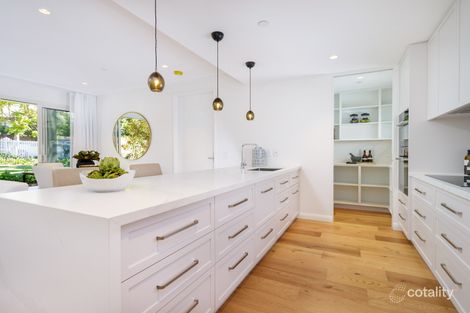Property photo of 17/10 Edward Street Gordon NSW 2072
