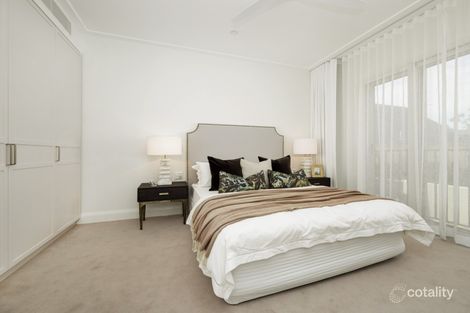 4/1 Melkin End, Gordon, NSW 2072