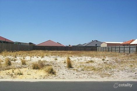42 Braidwood Dr, Australind, WA 6233