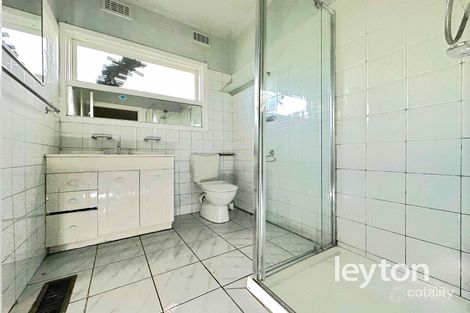 Property photo of 3 Fairview Street Springvale VIC 3171