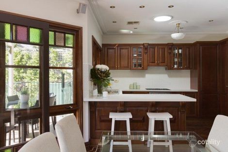 Property photo of 4 Clements Street Drummoyne NSW 2047