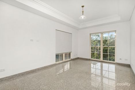Property photo of 33A Seabrook Avenue Grays Point NSW 2232