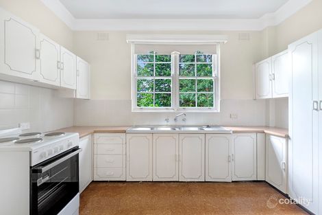 Property photo of 3/2A Shirley Road Roseville NSW 2069