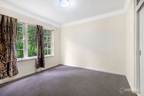 Property photo of 3/2A Shirley Road Roseville NSW 2069