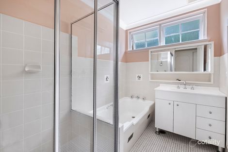 Property photo of 3/2A Shirley Road Roseville NSW 2069